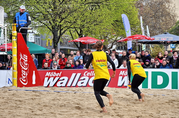 Beach2012   121.jpg